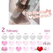 ヒメ日記 2025/02/08 18:16 投稿 モナ エピソード(品川)