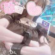 ヒメ日記 2025/02/16 19:31 投稿 モナ エピソード(品川)