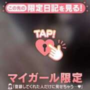 ヒメ日記 2025/02/19 19:16 投稿 モナ エピソード(品川)