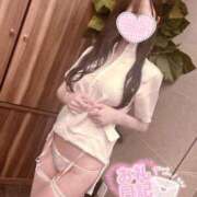 ヒメ日記 2025/02/19 20:31 投稿 モナ エピソード(品川)