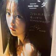 ヒメ日記 2025/02/20 20:16 投稿 モナ エピソード(品川)