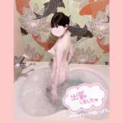 ヒメ日記 2025/02/21 19:46 投稿 モナ エピソード(品川)