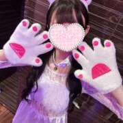 ヒメ日記 2025/02/22 12:16 投稿 モナ エピソード(品川)