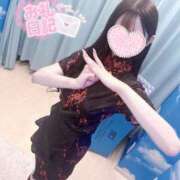 ヒメ日記 2025/02/23 18:16 投稿 モナ エピソード(品川)