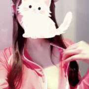 ヒメ日記 2025/02/26 20:01 投稿 モナ エピソード(品川)