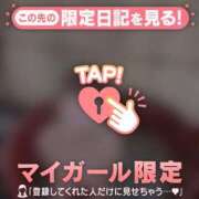 ヒメ日記 2025/02/27 18:31 投稿 モナ エピソード(品川)