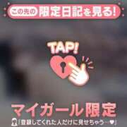 ヒメ日記 2025/03/03 18:31 投稿 モナ エピソード(品川)