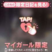 ヒメ日記 2025/03/06 18:31 投稿 モナ エピソード(品川)