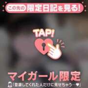 ヒメ日記 2025/03/07 18:31 投稿 モナ エピソード(品川)