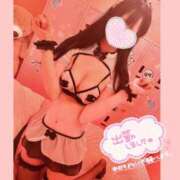 ヒメ日記 2025/03/08 19:16 投稿 モナ エピソード(品川)