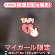 ヒメ日記 2025/03/09 18:16 投稿 モナ エピソード(品川)