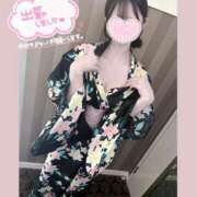 ヒメ日記 2025/03/10 19:46 投稿 モナ エピソード(品川)