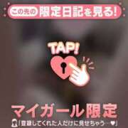 ヒメ日記 2025/03/13 20:16 投稿 モナ エピソード(品川)