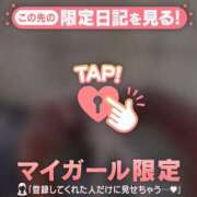 ヒメ日記 2025/03/20 19:16 投稿 モナ エピソード(品川)