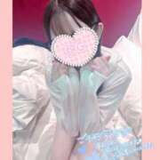 ヒメ日記 2025/03/21 19:46 投稿 モナ エピソード(品川)