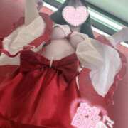 ヒメ日記 2025/03/27 20:46 投稿 モナ エピソード(品川)