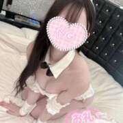 ヒメ日記 2025/03/28 20:46 投稿 モナ エピソード(品川)