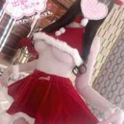 ヒメ日記 2025/04/13 19:16 投稿 モナ エピソード(品川)