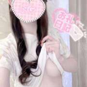 ヒメ日記 2025/04/14 21:31 投稿 モナ エピソード(品川)