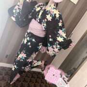 ヒメ日記 2025/04/15 12:16 投稿 モナ エピソード(品川)