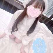 ヒメ日記 2025/04/17 19:46 投稿 モナ エピソード(品川)