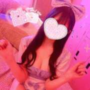 ヒメ日記 2025/04/21 19:31 投稿 モナ エピソード(品川)