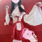 ヒメ日記 2025/04/24 19:16 投稿 モナ エピソード(品川)