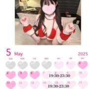 ヒメ日記 2025/05/09 18:16 投稿 モナ エピソード(品川)