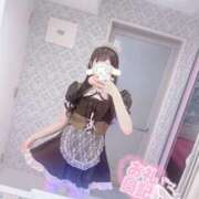 ヒメ日記 2025/05/31 21:31 投稿 モナ エピソード(品川)