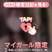 ヒメ日記 2025/06/01 17:16 投稿 モナ エピソード(品川)