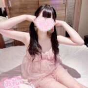 ヒメ日記 2025/06/01 19:01 投稿 モナ エピソード(品川)