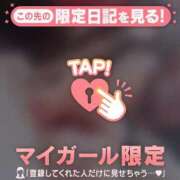 ヒメ日記 2025/06/05 18:16 投稿 モナ エピソード(品川)