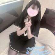 ヒメ日記 2025/06/14 19:16 投稿 モナ エピソード(品川)