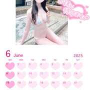 ヒメ日記 2025/06/19 17:01 投稿 モナ エピソード(品川)