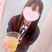 ヒメ日記 2025/06/26 19:01 投稿 モナ エピソード(品川)