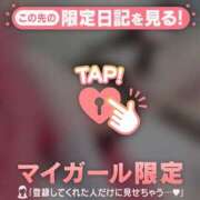 ヒメ日記 2025/06/27 19:31 投稿 モナ エピソード(品川)