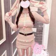 ヒメ日記 2025/07/02 19:31 投稿 モナ エピソード(品川)