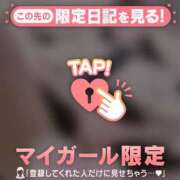 ヒメ日記 2025/07/03 18:31 投稿 モナ エピソード(品川)