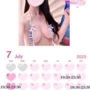 ヒメ日記 2025/07/05 17:16 投稿 モナ エピソード(品川)