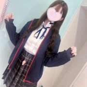 ヒメ日記 2025/07/05 19:01 投稿 モナ エピソード(品川)