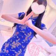 ヒメ日記 2025/07/06 19:16 投稿 モナ エピソード(品川)