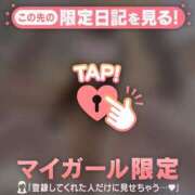 ヒメ日記 2025/07/10 18:31 投稿 モナ エピソード(品川)