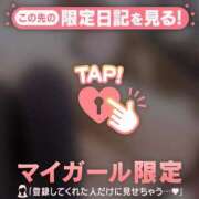 ヒメ日記 2025/07/11 20:16 投稿 モナ エピソード(品川)