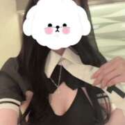 ヒメ日記 2025/07/13 20:16 投稿 モナ エピソード(品川)