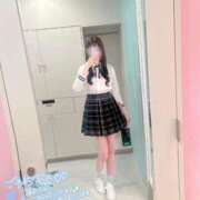 ヒメ日記 2025/07/16 12:46 投稿 モナ エピソード(品川)