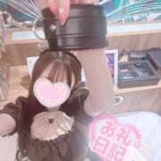 ヒメ日記 2025/07/20 19:31 投稿 モナ エピソード(品川)