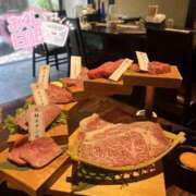 ヒメ日記 2025/07/24 18:46 投稿 モナ エピソード(品川)