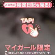 ヒメ日記 2025/07/24 19:31 投稿 モナ エピソード(品川)