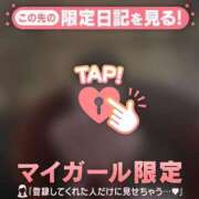 ヒメ日記 2025/07/24 20:31 投稿 モナ エピソード(品川)