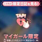 ヒメ日記 2025/07/26 20:16 投稿 モナ エピソード(品川)